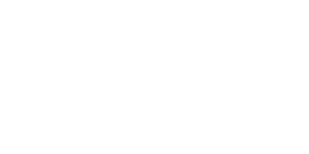 am-growthpartners.com